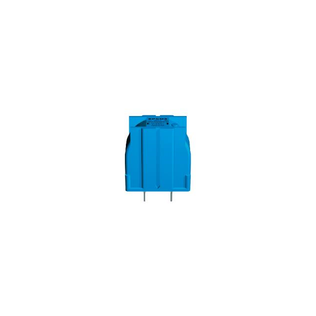 product Photo B82724J2602N041