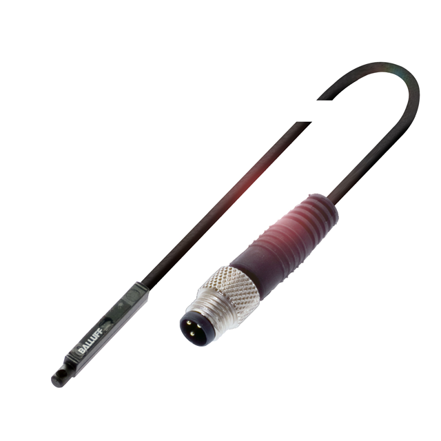product Photo BMF0044