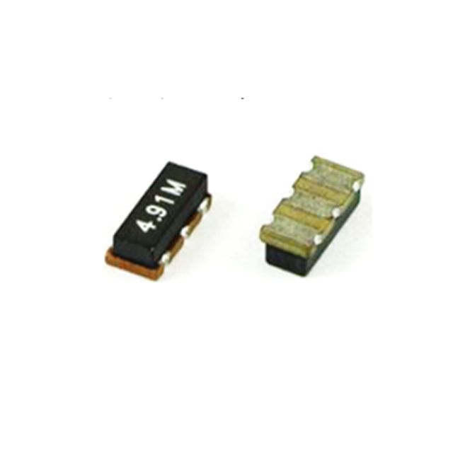 product Photo CRTC 4.91MG TLF