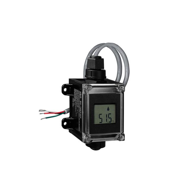 product Photo DL-100T485