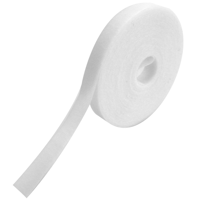 product Photo G-10-030-W