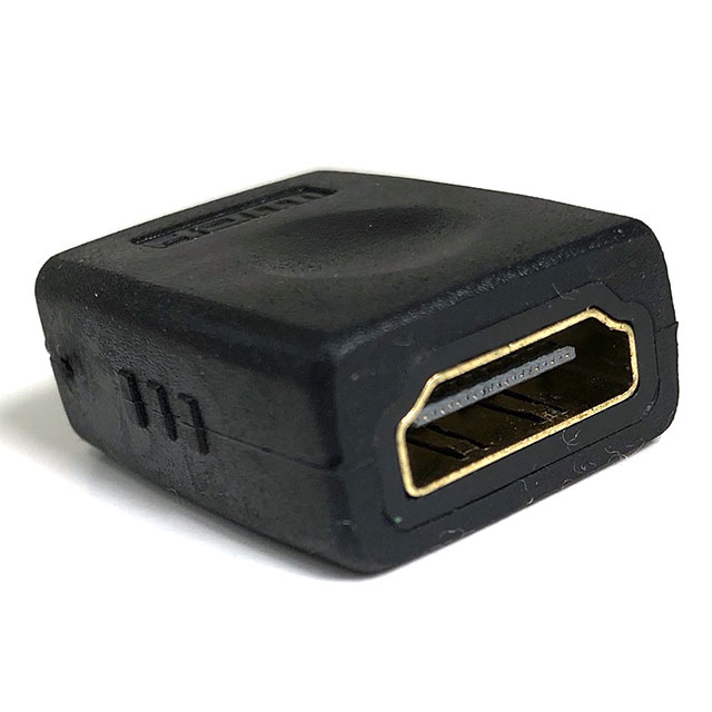product Photo G08-254