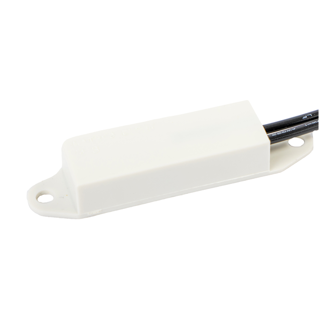 product Photo M3-LS-3.4-15