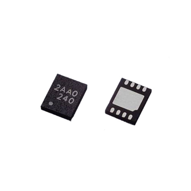 product Photo MLX90392ELQ-AAA-011-RE