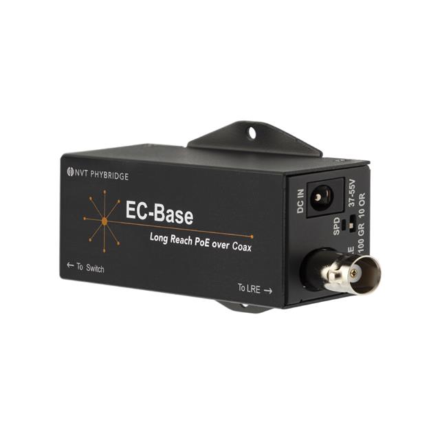 product Photo NV-ECLK-BSE