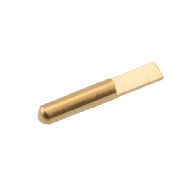 product Photo PE1016-10
