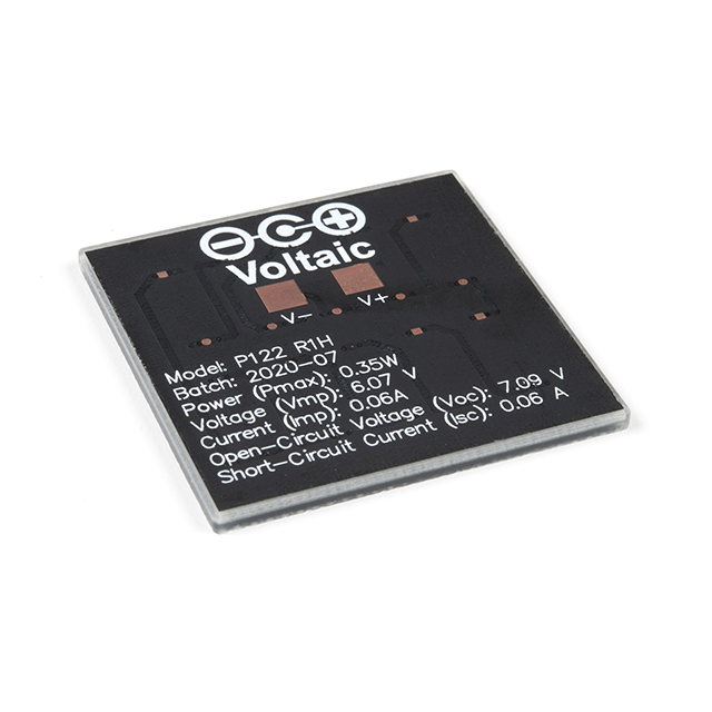 product Photo PRT-18724