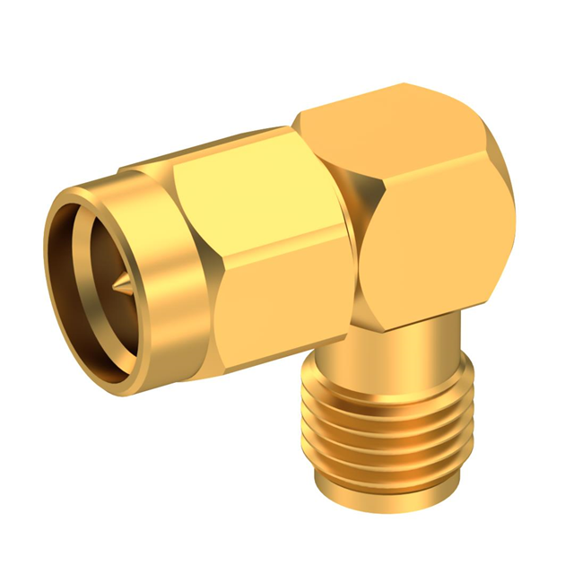 product Photo R125771000