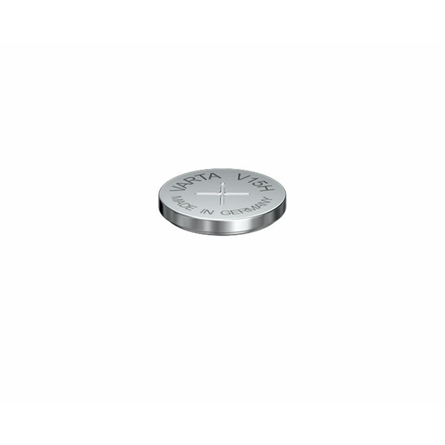 product Photo V15H
