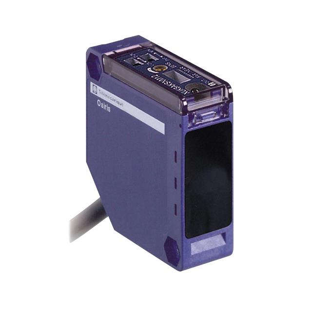 product Photo XUK8AKSNM12