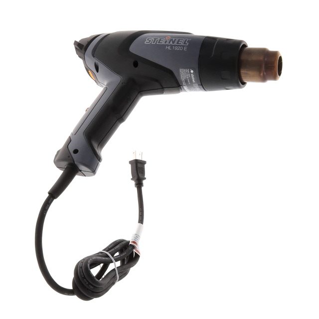 product Photo 110052756