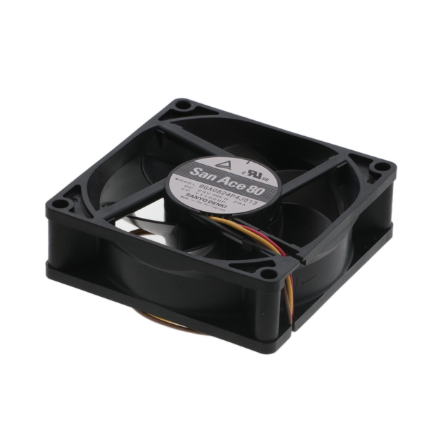 product Photo 9GA0824P4J013