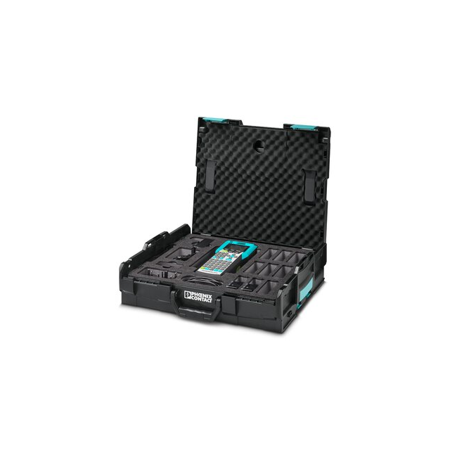 product Photo 1184148