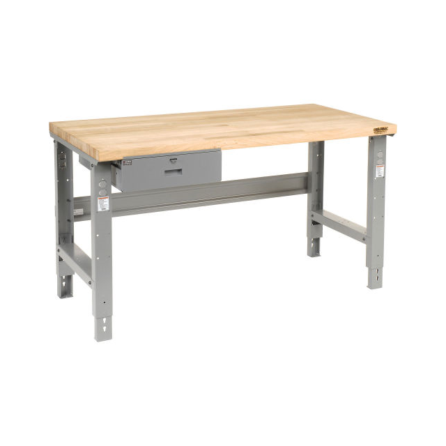 product Photo 249520