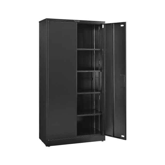 product Photo 361872BK