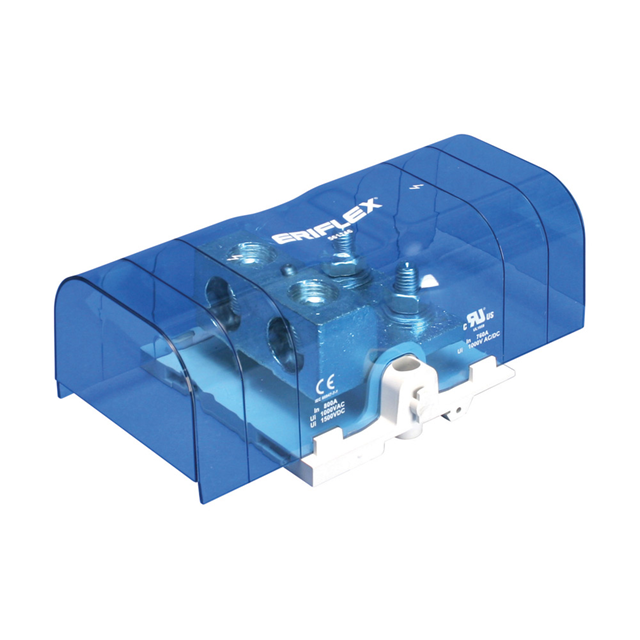 product Photo 561146