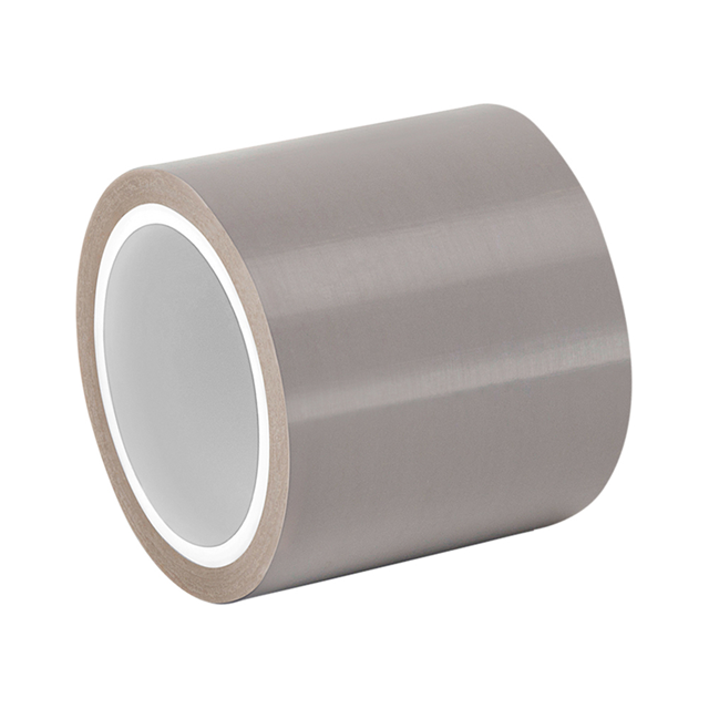 product Photo 5-5-2045-5