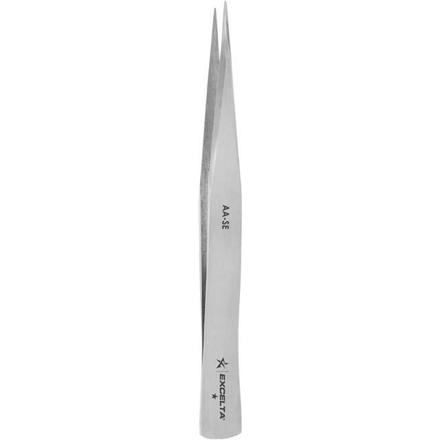 product Photo AA-SE