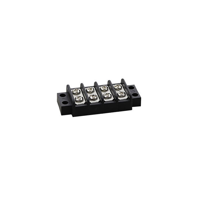 product Photo 0387800204