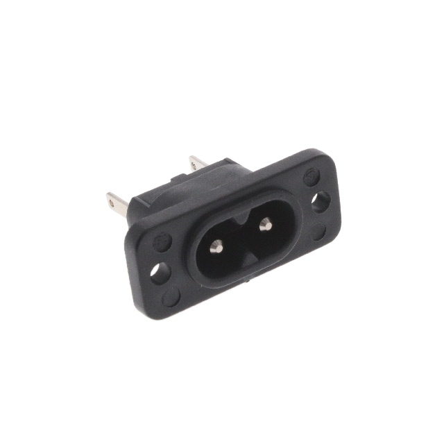product Photo 6160.0023