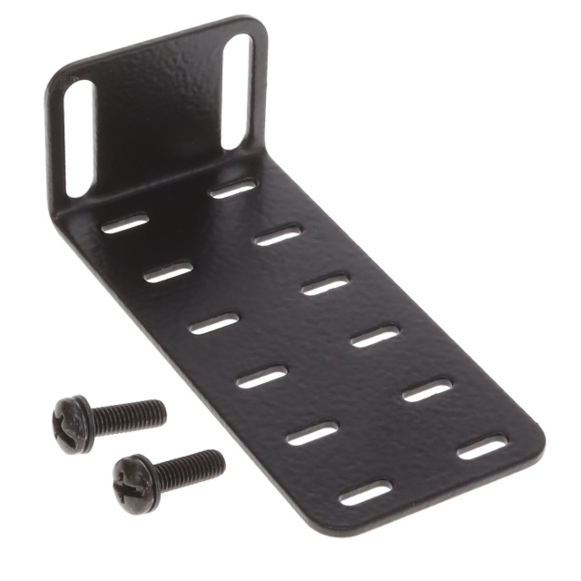 product Photo CMRB