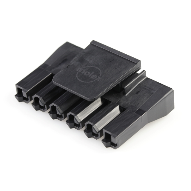 product Photo 0444413006