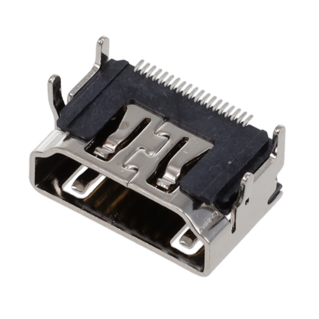 product Photo 10029449-101RLF