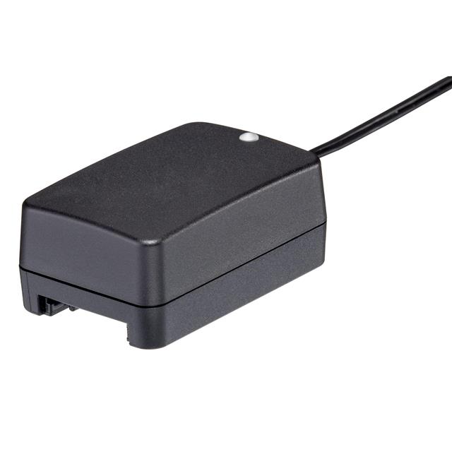product Photo 1898140