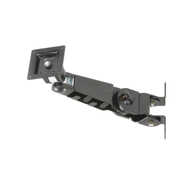 product Photo 249624