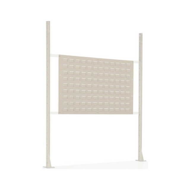 product Photo 249715TN