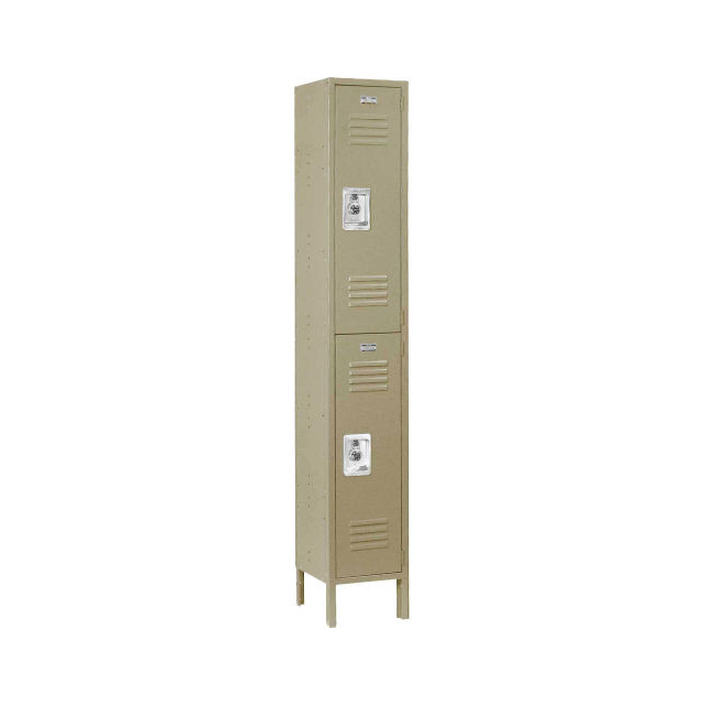 product Photo 254125TN