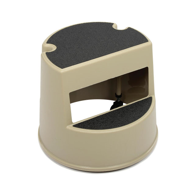 product Photo FG252300BEIG