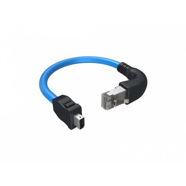 product Photo ND9ACH250AM