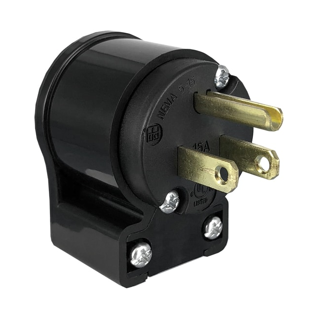 product Photo Q-710-RA