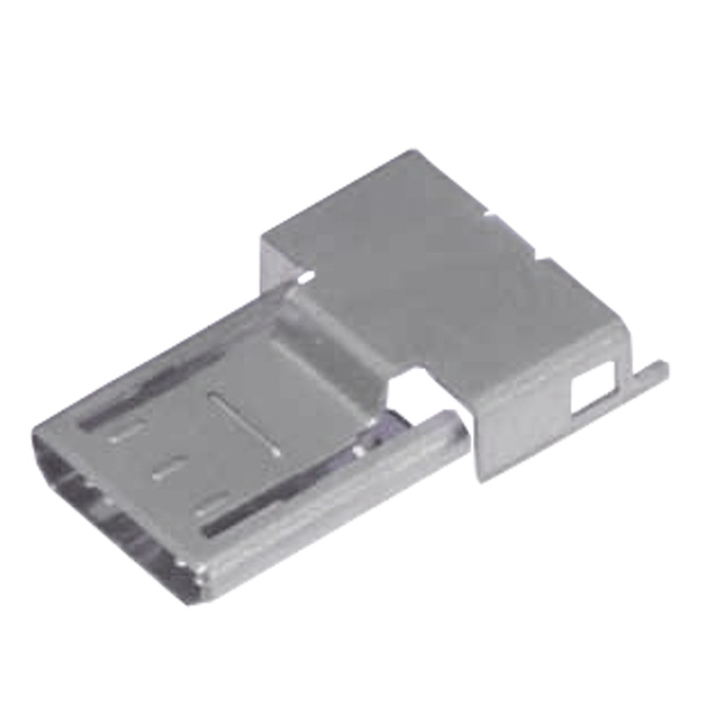 product Photo ZX20-B-SLDC