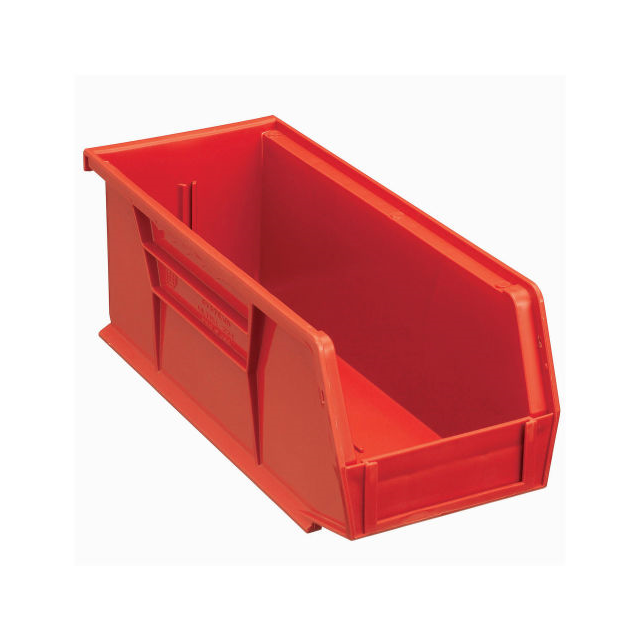product Photo QUS224RD