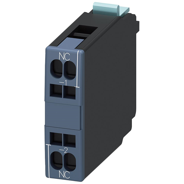 product Photo 3RH19212CA01