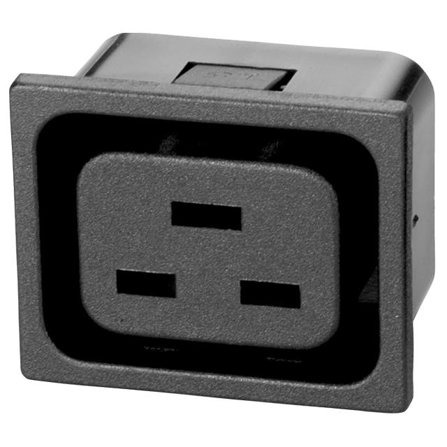 product Photo 43R07-3121-150-PVL