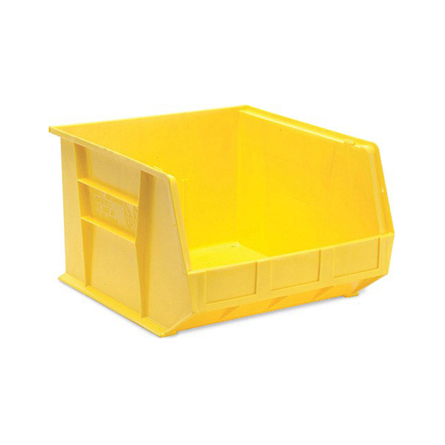 product Photo QUS270YL