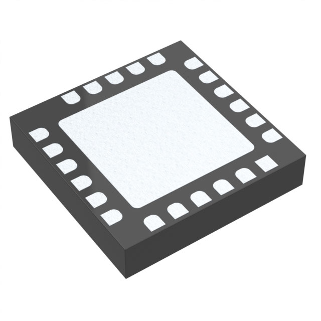 product Photo ADF5709BEZ-R7