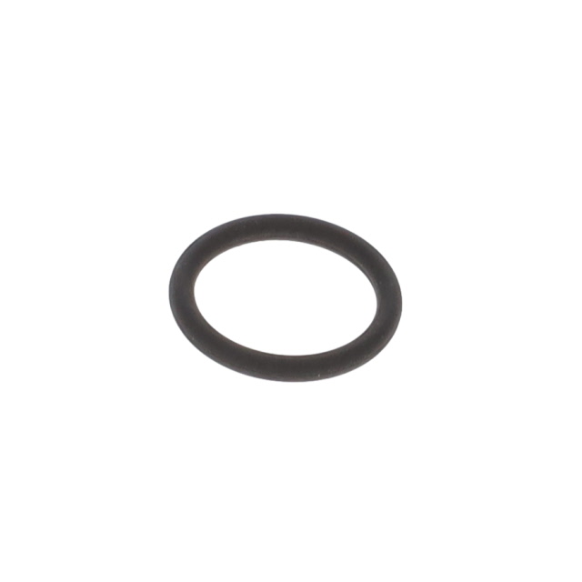 product Photo 835284-E