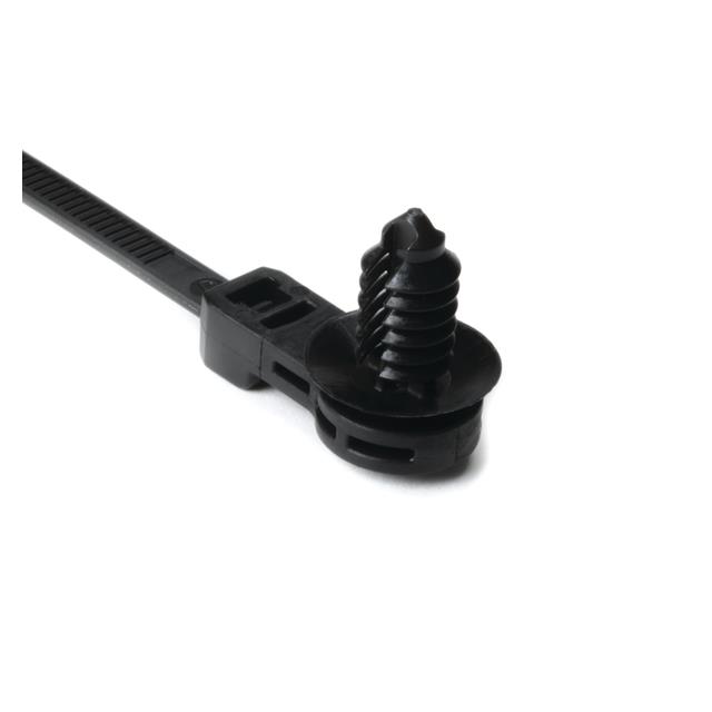 product Photo 157-00367
