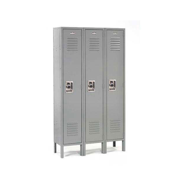 product Photo 254114GY