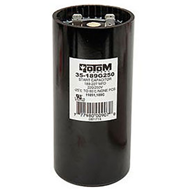 product Photo B430382