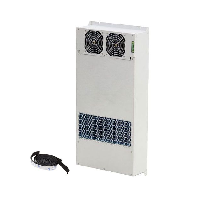 product Photo HEX020VA