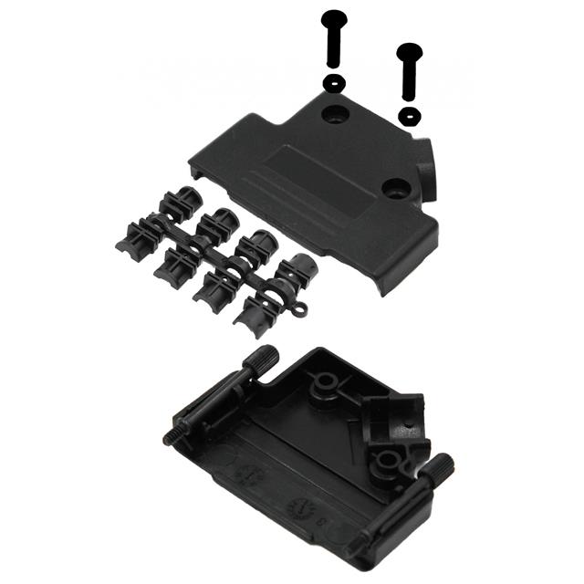 product Photo MHD45PPK15-K