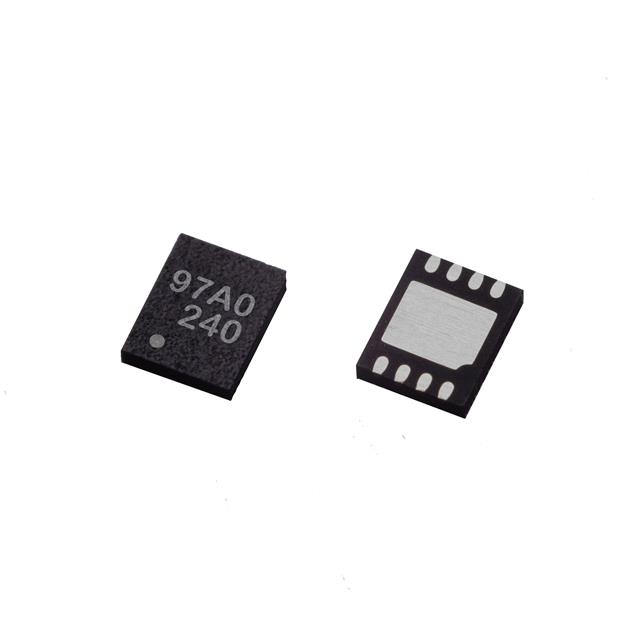 product Photo MLX90397RLQ-AAA-000-RE
