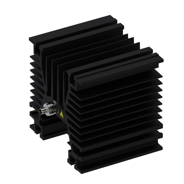 product Photo R422020040
