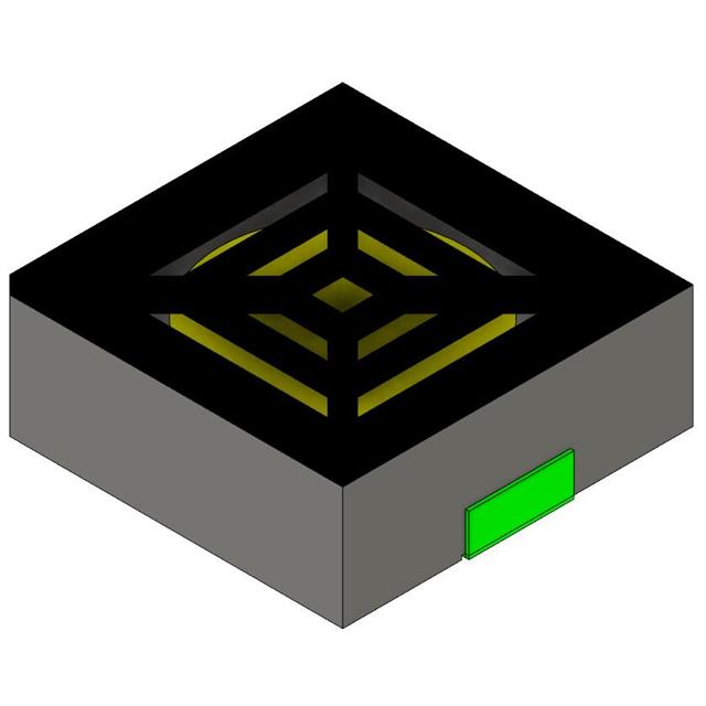 product Photo SMUR-1040K-TT