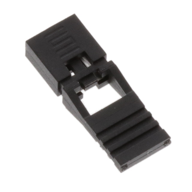 product Photo SNT-100-BK-T-H